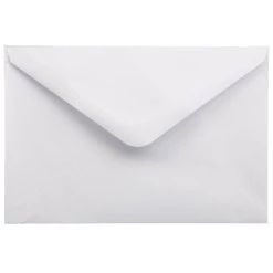 Coupon ❤️ JAM Paper 4" x 6" Assorted Heartfelt Sympathy Cards & Envelopes, 10ct. 🧨 -Jam Paper Shop D344717S 4