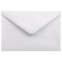 Wholesale π JAM Paper 4" x 6" Assorted Deepest Sympathy Cards & Envelopes, 10ct. π 10 Wholesale π JAM Paper 4" x 6" Assorted Deepest Sympathy Cards & Envelopes, 10ct. π -Jam Paper Shop D344718S 4