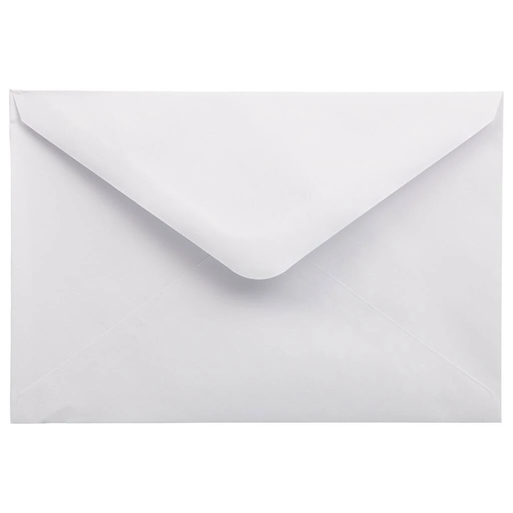 Wholesale π JAM Paper 4" x 6" Assorted Deepest Sympathy Cards & Envelopes, 10ct. π 6 Wholesale π JAM Paper 4" x 6" Assorted Deepest Sympathy Cards & Envelopes, 10ct. π - Image 4