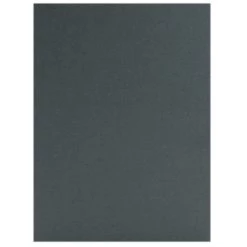 Top 10 😍 JAM Paper 5" x 7" Metallic Malachite Green Stardream Foldover Cards, 50ct. 🔔