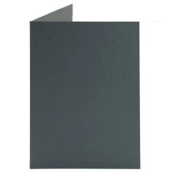 Top 10 😍 JAM Paper 5" x 7" Metallic Malachite Green Stardream Foldover Cards, 50ct. 🔔 -Jam Paper Shop D344930S 3