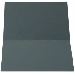 Top 10 😍 JAM Paper 5" x 7" Metallic Malachite Green Stardream Foldover Cards, 50ct. 🔔 -Jam Paper Shop D344930S 4