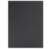Best deal π JAM Paper 5" x 7" Metallic Anthracite Black Stardream Foldover Cards, 50ct. β 2 Best deal π JAM Paper 5" x 7" Metallic Anthracite Black Stardream Foldover Cards, 50ct. β -Jam Paper Shop D344931S 1