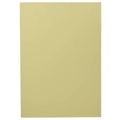 Coupon β€οΈ JAM Paper A7 Light Yellow Blank Foldover Cards π€© 8 Coupon β€οΈ JAM Paper A7 Light Yellow Blank Foldover Cards π€© -Jam Paper Shop D344947S 2