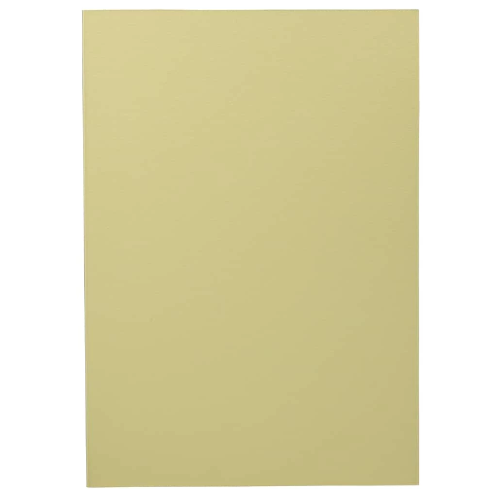 Coupon β€οΈ JAM Paper A7 Light Yellow Blank Foldover Cards π€© 4 Coupon β€οΈ JAM Paper A7 Light Yellow Blank Foldover Cards π€© - Image 2