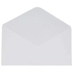 Best Sale 🥰 JAM Paper Season's Greetings Gifts 🔔 Christmas Cards & Envelopes Set ⌛ -Jam Paper Shop D345001S 5