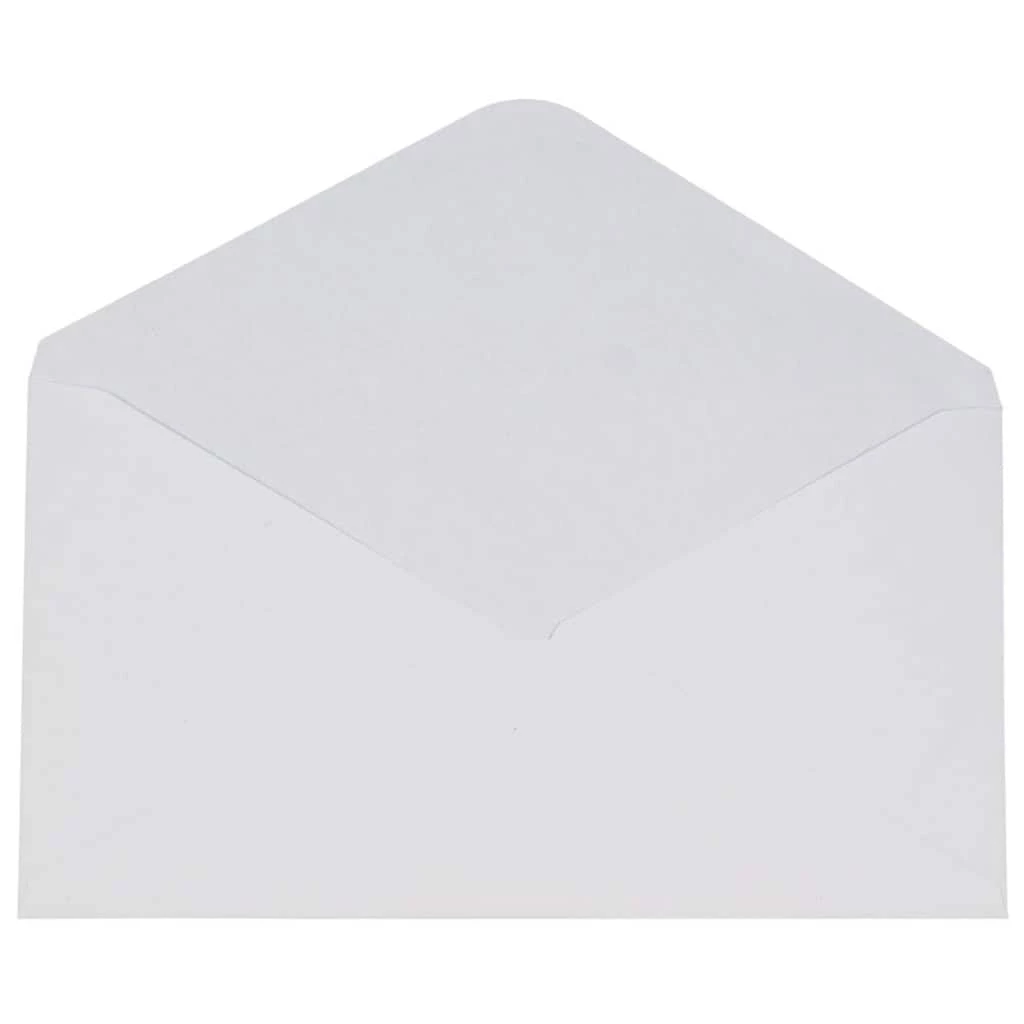 Promo ✨ JAM Paper Holiday Wishes Tree ❄ Christmas Money Cards & Envelopes Set ✨ 7 Promo ✨ JAM Paper Holiday Wishes Tree ❄ Christmas Money Cards & Envelopes Set ✨ - Image 5