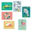 Top 10 β JAM Paper Animals Warm Wishes β Christmas Cards & Envelope Set, 36ct. β€οΈ 1 Top 10 β JAM Paper Animals Warm Wishes β Christmas Cards & Envelope Set, 36ct. β€οΈ -Jam Paper Shop D345034S 1