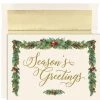 Best Sale π JAM Paper 5" x 7" Seasons Beauty Cards & Matching Envelopes Set, 18ct. π 2 Best Sale π JAM Paper 5" x 7" Seasons Beauty Cards & Matching Envelopes Set, 18ct. π -Jam Paper Shop D345058S 1