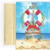 Coupon ✔️ JAM Paper 5" x 7" Preserve the Holidays Cards & Matching Envelopes Set, 18ct. 🎁 2 Coupon ✔️ JAM Paper 5" x 7" Preserve the Holidays Cards & Matching Envelopes Set, 18ct. 🎁 -Jam Paper Shop D345072S 1