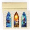 Top 10 ✨ JAM Paper Triptych 🎁 Christmas Card Set 💯 -Jam Paper Shop D345133S 1