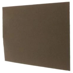 Brand new 🧨 JAM Paper 5.125" x 7" Chocolate Brown Blank Note Cards, 500ct. ❤️ -Jam Paper Shop D345158S 2