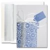Flash Sale π JAM Paper 5" x 7" Brilliant Bursts Blank Cards & Matching Envelopes Set, 25ct. β 2 Flash Sale π JAM Paper 5" x 7" Brilliant Bursts Blank Cards & Matching Envelopes Set, 25ct. β -Jam Paper Shop D345206S 1