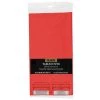 Best Pirce π JAM Paper Red Rectangular Plastic Table Cover, 54" x 108" π 2 Best Pirce π JAM Paper Red Rectangular Plastic Table Cover, 54" x 108" π -Jam Paper Shop D345248S 1