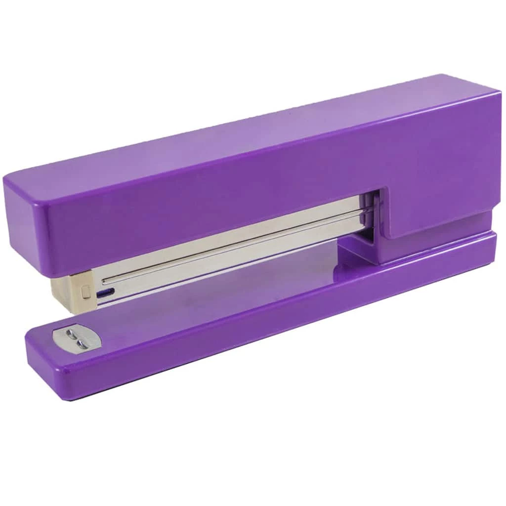 Cheap π JAM Paper Modern Desk Stapler β€οΈ 3 Cheap π JAM Paper Modern Desk Stapler β€οΈ