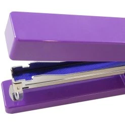 Cheap π JAM Paper Modern Desk Stapler β€οΈ 10 Cheap π JAM Paper Modern Desk Stapler β€οΈ -Jam Paper Shop D345381S 4