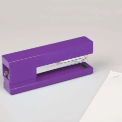 Cheap π JAM Paper Modern Desk Stapler β€οΈ 11 Cheap π JAM Paper Modern Desk Stapler β€οΈ -Jam Paper Shop D345381S 5