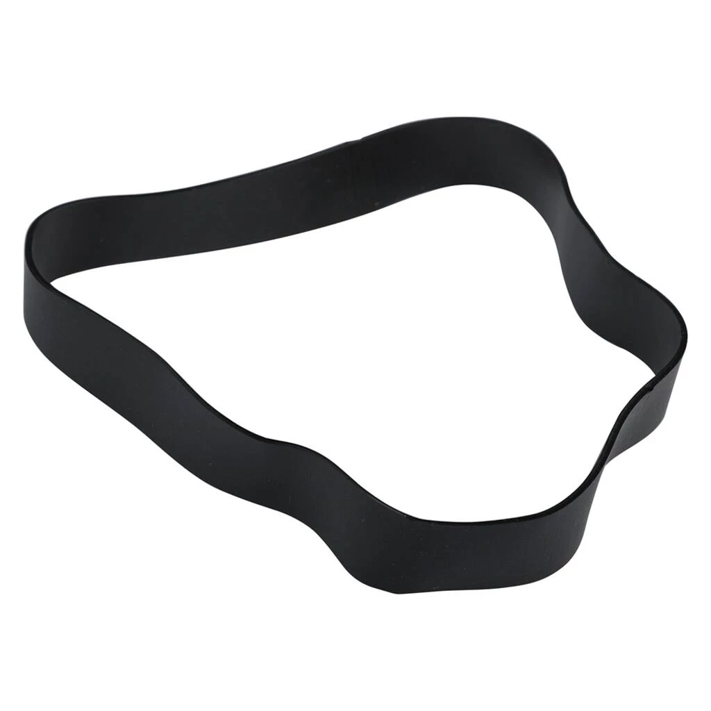 Best Pirce π JAM Paper Size 107 Black Rubber Bands, 50ct. 𧨠5 Best Pirce π JAM Paper Size 107 Black Rubber Bands, 50ct. 𧨠- Image 3