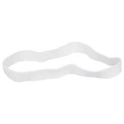 Flash Sale 𧨠JAM Paper Size 107 White Rubber Bands, 50ct. π― 8 Flash Sale 𧨠JAM Paper Size 107 White Rubber Bands, 50ct. π― -Jam Paper Shop D345440S 3