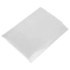 Coupon π JAM Paper 4" x 6" Clear Plastic Tuck Flap Portfolio, 4ct. β€οΈ 10 Coupon π JAM Paper 4" x 6" Clear Plastic Tuck Flap Portfolio, 4ct. β€οΈ -Jam Paper Shop D345487S 4