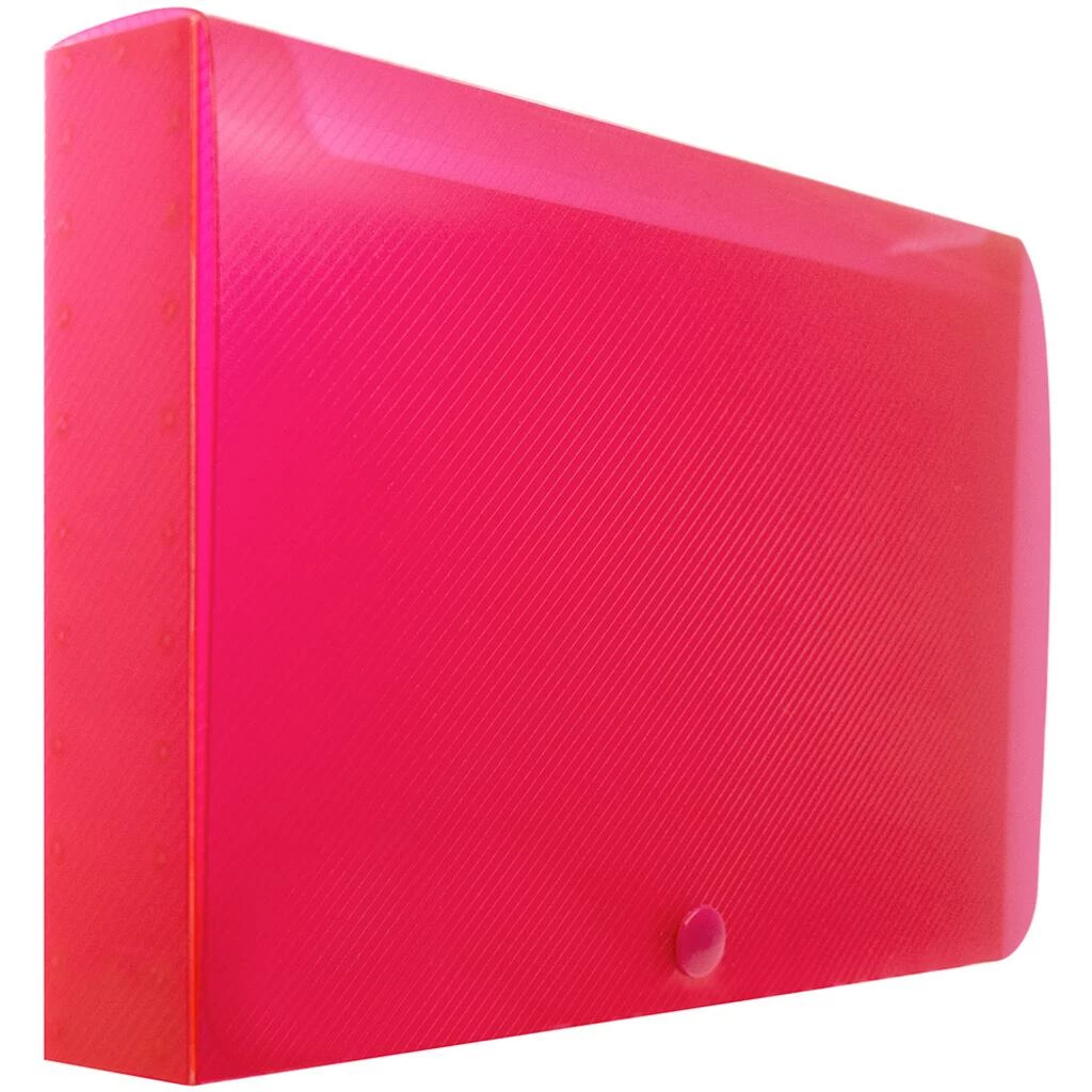 Best deal π JAM Paper Red Plastic Index Card Case π 4 Best deal π JAM Paper Red Plastic Index Card Case π - Image 2