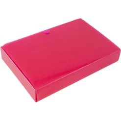 Best deal π JAM Paper Red Plastic Index Card Case π 8 Best deal π JAM Paper Red Plastic Index Card Case π -Jam Paper Shop D345498S 3