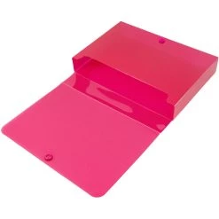 Best deal π JAM Paper Red Plastic Index Card Case π 9 Best deal π JAM Paper Red Plastic Index Card Case π -Jam Paper Shop D345498S 4