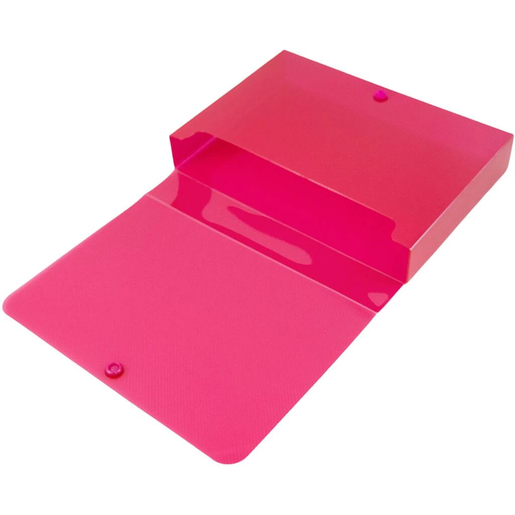 Best deal π JAM Paper Red Plastic Index Card Case π 6 Best deal π JAM Paper Red Plastic Index Card Case π - Image 4