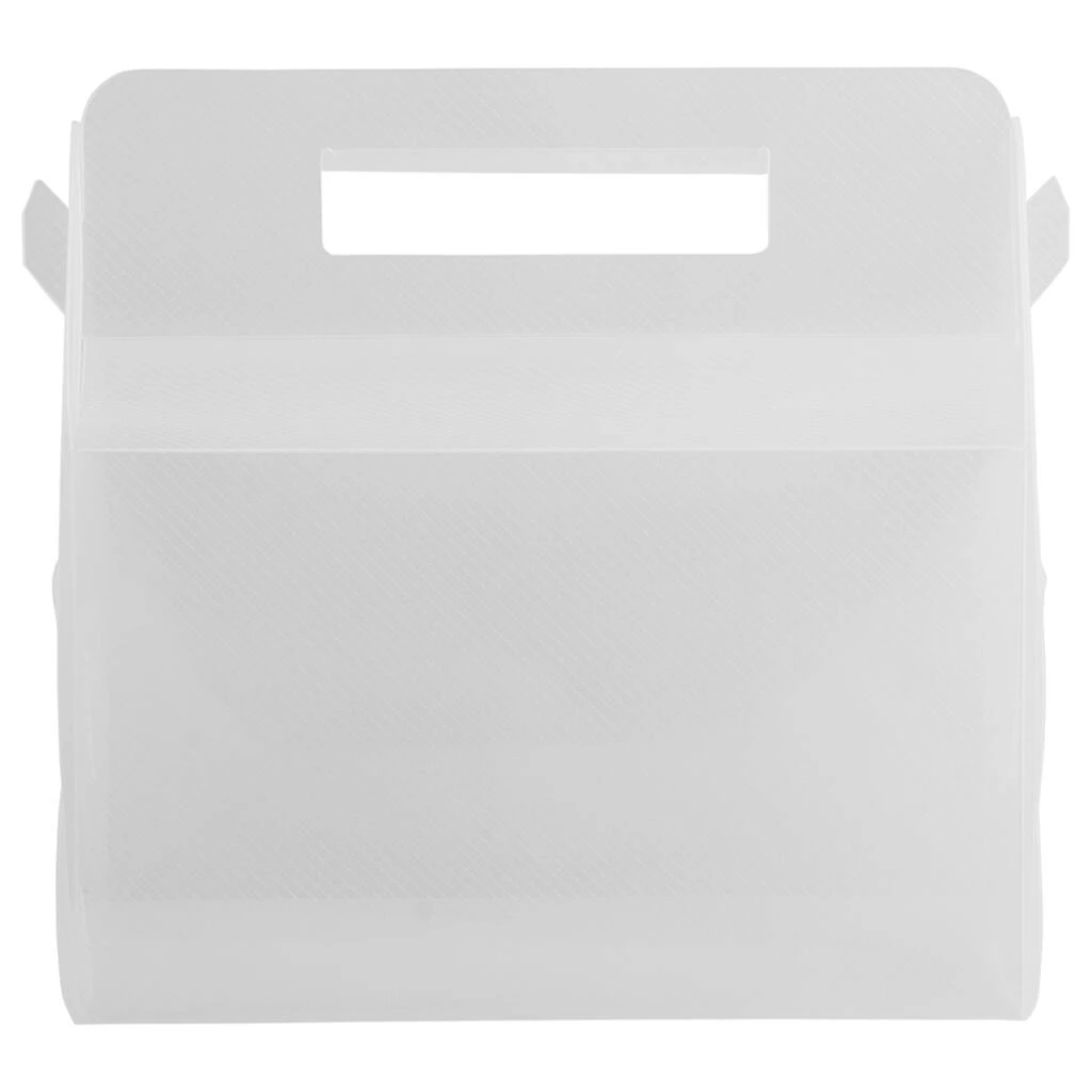 Top 10 π₯ JAM Paper Plastic Lunchbox π 4 Top 10 π₯ JAM Paper Plastic Lunchbox π - Image 2