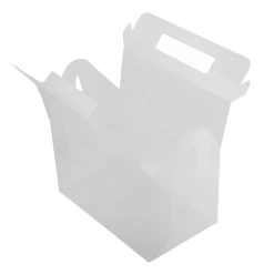 Top 10 π₯ JAM Paper Plastic Lunchbox π 7 Top 10 π₯ JAM Paper Plastic Lunchbox π -Jam Paper Shop D345510S 3