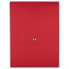 Buy 🔥 JAM Paper Vertical Kraft Snap Closure Portfolio ✔️ -Jam Paper Shop D345566S 1