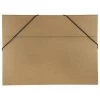 Deals β€οΈ JAM Paper Brown 11" x 15" Elastic Closure Kraft Portfolio π 1 Deals β€οΈ JAM Paper Brown 11" x 15" Elastic Closure Kraft Portfolio π -Jam Paper Shop D345595S 1