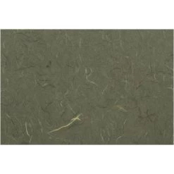 Best Pirce 🥰 JAM Paper Portfolio with Button & String Closure 9" x 11.75" 🌟 -Jam Paper Shop D345598S 3