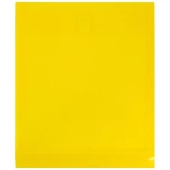 Cheapest ✔️ JAM Paper VELCRO® Closure 9.75" x 11.75" Expandable Open End Envelopes, 12ct. 😉