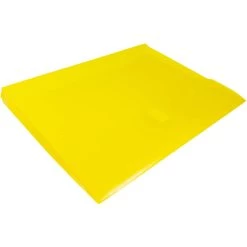 Brand new ⌛ JAM Paper 9.75" x 13" Plastic Hook & Loop Closure Envelopes, 12ct. 🔔 -Jam Paper Shop D345815S 4