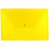 New π€© JAM Paper 9.8" x 14.5" Plastic Snap Closure Envelopes, 12ct. β€οΈ 2 New π€© JAM Paper 9.8" x 14.5" Plastic Snap Closure Envelopes, 12ct. β€οΈ -Jam Paper Shop D345885S 1