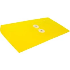 Buy π JAM Paper #10 Plastic Envelopes with Button & String Tie Closure, 12ct. π₯ 9 Buy π JAM Paper #10 Plastic Envelopes with Button & String Tie Closure, 12ct. π₯ -Jam Paper Shop D346007S 4