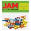 Top 10 🎁 JAM Paper 7/8" Colorful Wood Clip Clothespins, 40ct. 🤩 -Jam Paper Shop D346059S 1