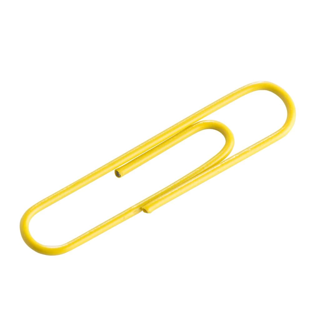 Flash Sale π JAM Paper Jumbo Paper Clips π 5 Flash Sale π JAM Paper Jumbo Paper Clips π - Image 3
