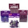 Discount 👏 JAM Paper Office Clips Assortment Pack 🛒 -Jam Paper Shop D346151S 1