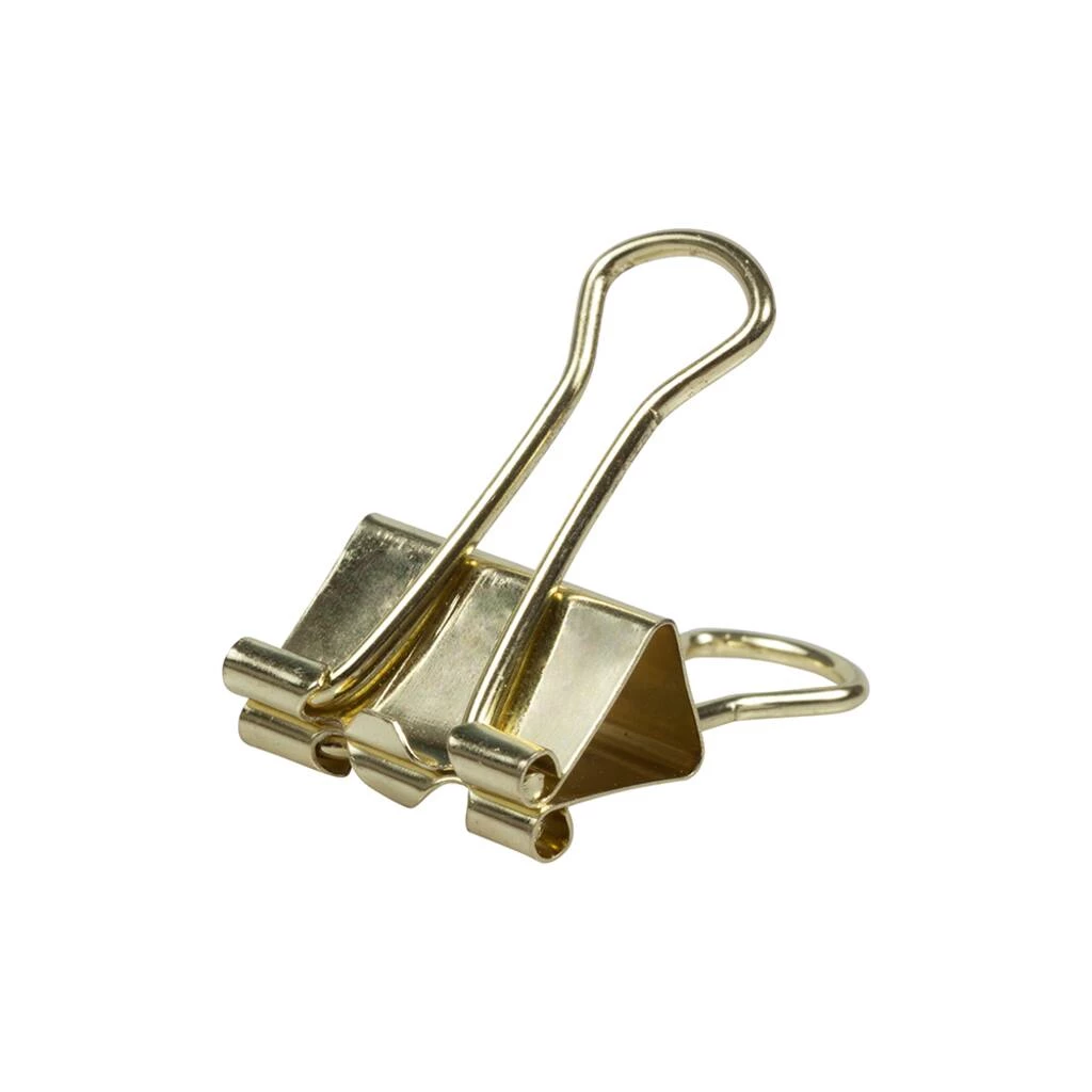 Buy β¨ JAM Paper 3/4" Binder Clips, 25ct. π 6 Buy β¨ JAM Paper 3/4" Binder Clips, 25ct. π - Image 4