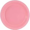 Outlet β JAM Paper 7" Baby Pink Plastic Party Plates, 20ct. βοΈ 1 Outlet β JAM Paper 7" Baby Pink Plastic Party Plates, 20ct. βοΈ -Jam Paper Shop D346318S 1