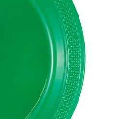 Deals β JAM Paper 7" Green Plastic Party Plates, 20ct. π 8 Deals β JAM Paper 7" Green Plastic Party Plates, 20ct. π -Jam Paper Shop D346323S 3