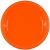 Budget π JAM Paper 10.25" Orange Plastic Party Plates, 20ct. β¨ 2 Budget π JAM Paper 10.25" Orange Plastic Party Plates, 20ct. β¨ -Jam Paper Shop D346345S 1