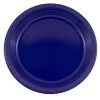 Cheapest π JAM Paper 10.25" Navy Blue Plastic Party Plates, 20ct. π 1 Cheapest π JAM Paper 10.25" Navy Blue Plastic Party Plates, 20ct. π -Jam Paper Shop D346347S 1