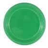 Wholesale π JAM Paper 10.25" Green Plastic Party Plates, 20ct. π 1 Wholesale π JAM Paper 10.25" Green Plastic Party Plates, 20ct. π -Jam Paper Shop D346348S 1