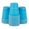 Brand new βοΈ JAM Paper 12oz. Sea Blue Plastic Party Cups, 20ct. π 1 Brand new βοΈ JAM Paper 12oz. Sea Blue Plastic Party Cups, 20ct. π -Jam Paper Shop D346366S 1