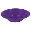 Cheapest 🎉 JAM Paper 7" Violet Plastic Bowls, 20ct. 💯