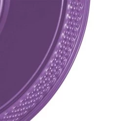 Brand new π₯ JAM Paper 7" Purple Plastic Bowls, 20ct. βοΈ 9 Brand new π₯ JAM Paper 7" Purple Plastic Bowls, 20ct. βοΈ -Jam Paper Shop D346394S 4