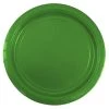 Coupon π₯° JAM Paper 9" Green Paper Party Plates, 50ct. π 2 Coupon π₯° JAM Paper 9" Green Paper Party Plates, 50ct. π -Jam Paper Shop D346428S 1